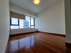 Altez (D2), Apartment #553185611